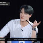 [NCT드림] 너네 여친 팔로한 제노 <b>쉴드</b>칠때