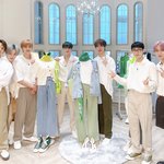 [NCT드림] 드프들 <b>파이팅</b>