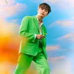 세븐틴 짤털2