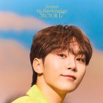 세븐틴 짤털3
