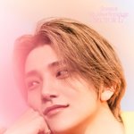 세븐틴 짤털11