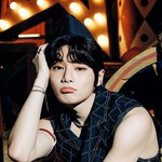 스키즈 짤털 시작할께 <b>도배</b>로 느껴지면 말해!