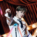 스키즈 짤털2