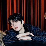 스키즈 짤털3
