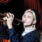 스키즈 짤털6