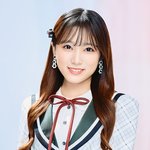 아이즈원 짤털5