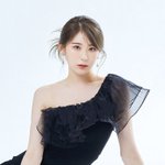 아이즈원 짤털8