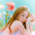 <b>우주소녀</b> 짤털1