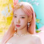 <b>우주소녀</b> 짤털3