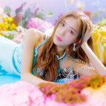 우주소녀 짤털5