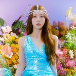 <b>우주소녀</b> 짤털6