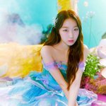 <b>우주소녀</b> 짤털7