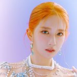 우주소녀 짤털8