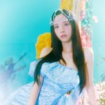 <b>우주소녀</b> 짤털9