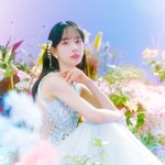 우주소녀 짤털10