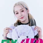 <b>케플러</b> 짤털4