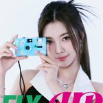 <b>케플러</b> 짤털5