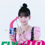 케플러 짤털7