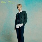 <b>엑스</b>원 짤털2