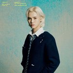 <b>엑스</b>원 짤털4