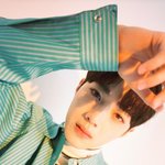 워너원 짤털1