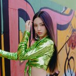 <b>혜인</b> 짤하나