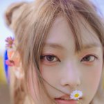 <b>혜린</b> 짤하나