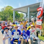 [NCT드림] <b>요미</b>덜아