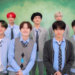 [NCT드림] 드리미들 <b>최공</b>