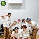 [NCT드림] 월요일인데 기분이 좋아