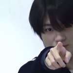 [NCT드림] <b>저녁</b>뭐먹지