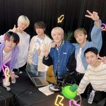 [NCT드림] 드림이 보고싶응 <b>아침</b>이애