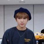 [NCT드림] 우리 <b>햄</b><b>찌</b>송