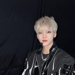 [NCT드림] 아이고 우리 재민이 !!