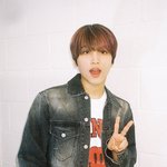 [NCT드림] <b>jonna</b> 잘생ㄱ