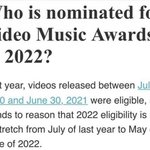 <b>vma</b> 집계기준 21년 6월부터 22년 6월까진데