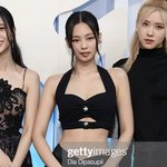 [드루와] 제니 <b>조카</b> 이쁘다
