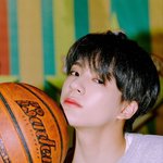 [NCT드림] 울 제노 <b>존</b><b>잘</b>