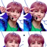 [NCT드림] <b>재민이</b> 보고싶다