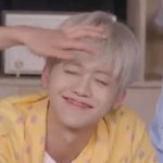 [NCT드림] <b>퐁실</b>