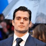 트와일라잇에서 <b>원작자</b> 픽이었던 배우