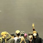 [NCT드림] <b>다음주야</b>