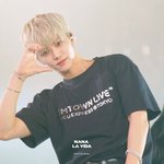 [NCT드림] 제가 담주에 나잼 은발을 본다<b>구요</b>?