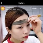 [댓글부탁해] 인스타 광고 개어이없네