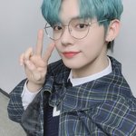 [모두드루와] <b>최연</b>준이 진짜 너무 좋은데 어떡해야됨