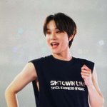 [NCT칠프] 오늘 <b>하루</b>도 달려보자!
