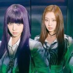 4세대 걸그룹 그룹별 평균 나이