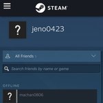 [NCT드림] 불쌍해