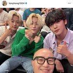 경규픽에 이은 <b>석천</b>픽 된 남돌