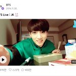 혹시 여기 <b>전</b>정국 <b>최애</b>인사람